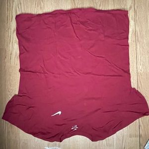 Nike shirt